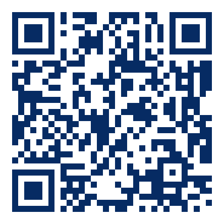 Türk Denizciler kurulum QR kodu