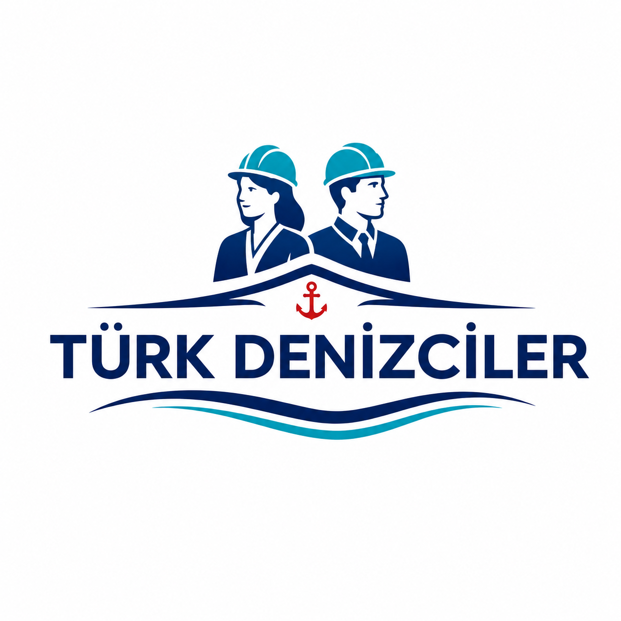 Türk Denizciler